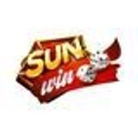 sunwin666com1