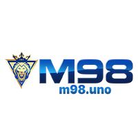 m98uno