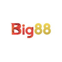 big88bar