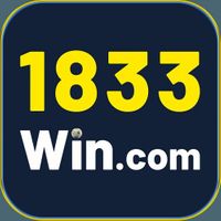 1833winnet