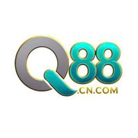 q88cncom1