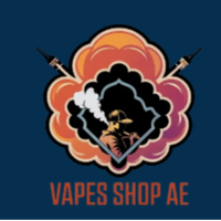 vapsshopae