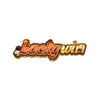 luckywincocom1