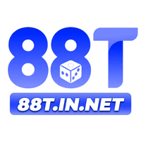 88tinnet