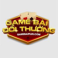 gamedoithuongh1
