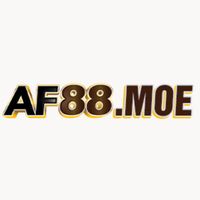 af88moe1