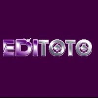 editotositustot
