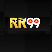 rr99center