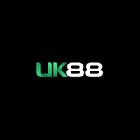 uk88freeo