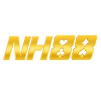 nh88pet1