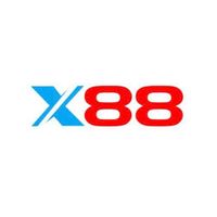x88cheap