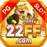 22ffslotcom