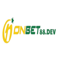 onbet88dev