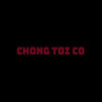 chongtoicoio2