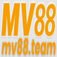 Mv88team