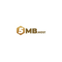 5Mbhost1
