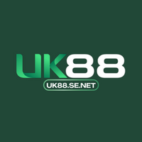 uk88senett