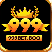 999betboo1