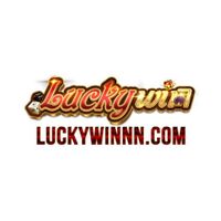 luckywinnncom