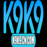 k9k9cncom