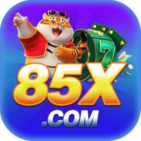 85xgamecom