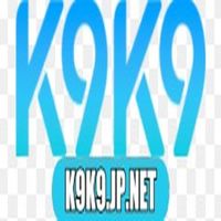 k9k9jpnet