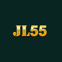jl55one