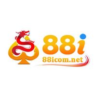 88icomnet