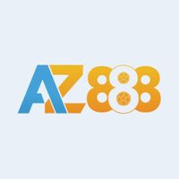az888itcom1