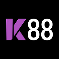 k88aorg