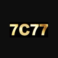7c77app