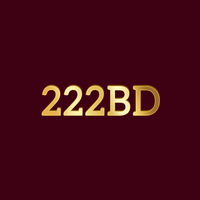 222bdapp
