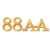 88aacomvn