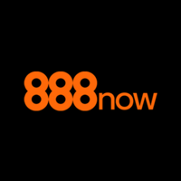 88nownet