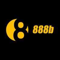 888bpage
