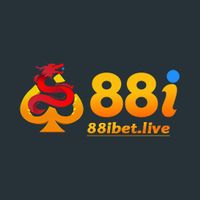 88ibetlive