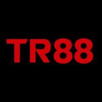 tr88comvn2