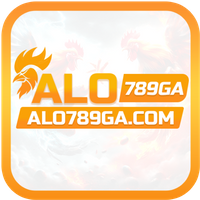 Alo789gacom1