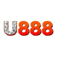 u888free2
