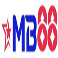 mb88live