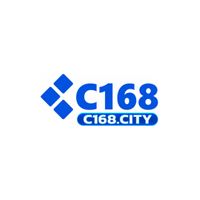 c168city