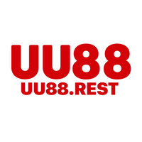 uu88rest01