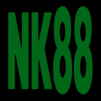 nk88newscom