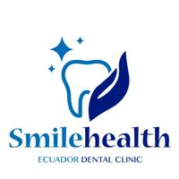 smilehealth