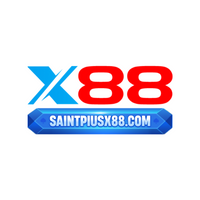 saintpiusx88com
