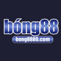 bong8880com1