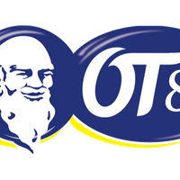 otot88store
