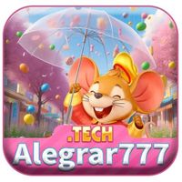 alegrar777tech