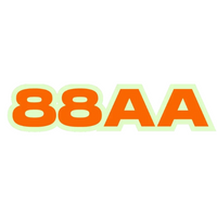 88aa88skin