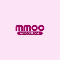 mmoo88one